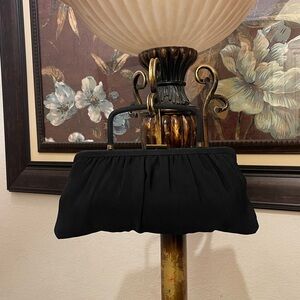 Garay please check all picture of condition